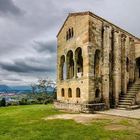 La Estancia De La Losa